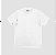 Camiseta Básica | Orvin | Unisex - Imagem 3