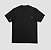 Camiseta Básica Orvin Log - Imagem 1