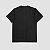 Camiseta Básica Orvin Log - Imagem 2
