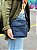 Shoulder Bag Azul - Imagem 1