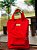 Bag Vermelha - Imagem 1