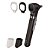 Otoscópio Welch Allyn Pocket Plus LED 22880 Ônix- Preto - Imagem 3