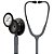 Estetoscópio Littmann Classic III Cinza Smoke 5873 -3M - Imagem 2