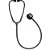 Estetoscópio Littmann Classic III Cinza Smoke 5873 -3M - Imagem 1