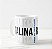 Caneca Ritalina - Imagem 4