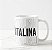 Caneca Ritalina - Imagem 2