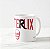 Caneca Netterflix - Imagem 1