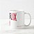 Caneca Netterflix - Imagem 2