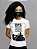 Camiseta EPI FEMININA - Imagem 6