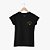 Camiseta Med Gold FEMININA - Imagem 1