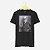 Camiseta Thug Freud Preta MASCULINA - Imagem 1