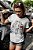 Camiseta Tórax Vera FEMININA - Imagem 3