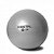 Bola de Pilates Cinza 65cm Kestal KSF014-CZ-65 - Imagem 1