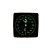 Aparelho de Pressão Aneróide de Parede Clock Visio 7000 MD - Imagem 2