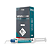 Kit Clareador Whiteness HP Automixx 3 Pacientes FGM - Imagem 1