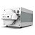 Autoclave Horizontal Digital Gracitacional Silenciosa Flex Bivolt 12 Litros - Stermax - Imagem 2