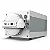 Autoclave Horizontal Digital Box Flex Work Bivolt 21 Litros - Stermax - Imagem 4