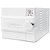 Autoclave Horizontal Analógica Gravitacional Normal Box 30 Litros 220V Branca - Stermax - Imagem 1