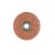 Disco de Lixa Grosso Sof-Lex Pop On 1/2 4931G com 30 Unidades - 3M - Imagem 2