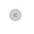 Disco Diamantado Flexível Furos Pequenos 7014 - KG Sorensen - Imagem 1