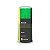 Aplicador Microbrush Aplik Regular Verde - Angelus - Imagem 3