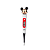 Termômetro Digital de Ponta Flexível Mickey Mouse - Multilaser - Imagem 1