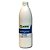 Isolante de Gesso Odontológico Isolagesso 500ml - Asfer - Imagem 1