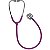 Estetoscópio Littmann Classic III Roxo Plum 5831 -3M - Imagem 1