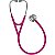 Estetoscópio Littmann Cardiology IV Framboesa 6158 -3M - Imagem 1