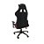 Cadeira Pro Gamer V2 Preto com Vermelho - Imagem 6