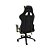 Cadeira Pro Gamer V2 Preto com Amarelo - Imagem 4