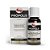 Própolis Verde & Própolis Vermelho Extra Forte Vitafor frasco de 20ml - Imagem 1