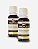Própolis Verde & Própolis Vermelho Extra Forte Vitafor com 02 frascos de 20ml - Imagem 1