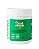 Creatina Vegana Pro Eat Clean 01 pote 300g rende 100 doses - Imagem 1