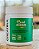 Creatina Vegana Pro Eat Clean 01 pote 300g rende 100 doses - Imagem 2