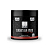 Creatina MCS 100% pura MENU COM SAÚDE 01 pote 300g rende 100 doses - Imagem 1