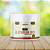 Glutamina MCS 100% pura MENU COM SAÚDE 01 pote com 150g rende 30 doses - Imagem 2