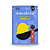 Caldo proteico sabor Cebola 30g rende 01 porção individual 200ml - Imagem 1