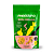 Sopa Proteica Sabor Indiana 160g-  rende 03 porções 250ml - Imagem 1