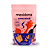 Sopa Low Carb Rosa 160g- rende 3 porções 250ml - Imagem 1