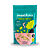 Sopa Detox 130g- rende 3 porções 250ml - Imagem 1