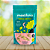 Sopa Detox 130g- rende 3 porções 250ml - Imagem 2