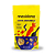 Sopa Amarela 130g- rende 03 porções 250ml - Imagem 1