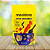 Sopa Amarela 130g- rende 03 porções 250ml - Imagem 2