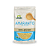 Amaranto Flocos Orgânico 150g  VITALIN - SEM GLÚTEN - Imagem 1