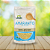 Amaranto Flocos Orgânico 150g  VITALIN - SEM GLÚTEN - Imagem 2