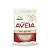 Farelo de Aveia 200g  VITALIN - SEM GLÚTEN - Imagem 1