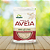 Farelo de Aveia 200g  VITALIN - SEM GLÚTEN - Imagem 2