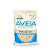 Aveia Flocos 200g  VITALIN - SEM GLÚTEN - Imagem 1