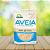 Aveia Flocos 200g  VITALIN - SEM GLÚTEN - Imagem 2